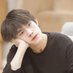 chí Thiện (@chThin85397126) Twitter profile photo chí Thiện (@chThin85397126) Twitter profile photo