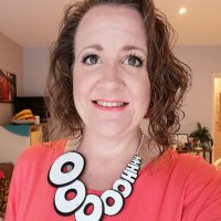 Hayley Grocock (@hayleyunlikely) 's Twitter Profile