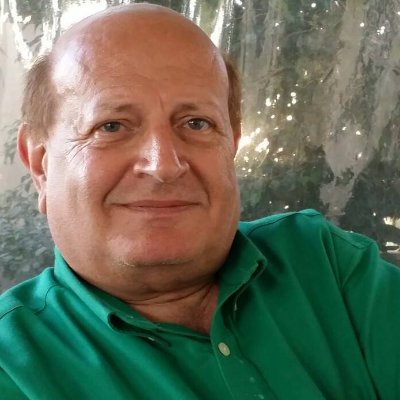 RichardRizk9's profile picture. MBA -Worked in The State Of Qatar in `Liquified Gas'  Plants. ( Trains of Production Maintenance Contracts)