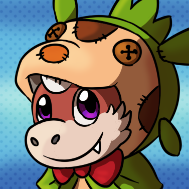 Fennieさんのプロフィール画像