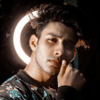 Jay Raj Tripathi (@jayrajtripathi) 's Twitter Profile