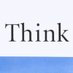 Thinking (@peachesandhope) Twitter profile photo Thinking (@peachesandhope) Twitter profile photo