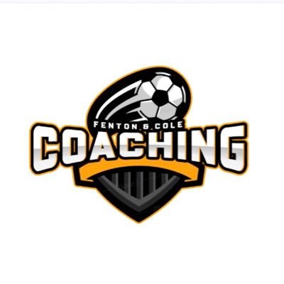 FC Coaching