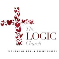 The LOGIC Church (@thelogicchurch) 's Twitter Profile Photo The LOGIC Church (@thelogicchurch) 's Twitter Profile Photo