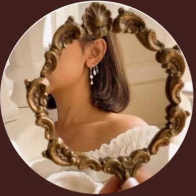 دائماً هنالك أمل ، بأن يكون لنا في الغيب شيء جميل ويستحق منا الإنتظار🕊💕