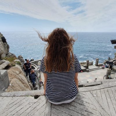 1990heather's profile picture. 