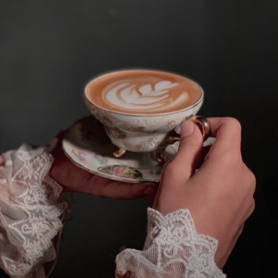 ﮼ولك،مثل،مـا،فعلت،يوماً