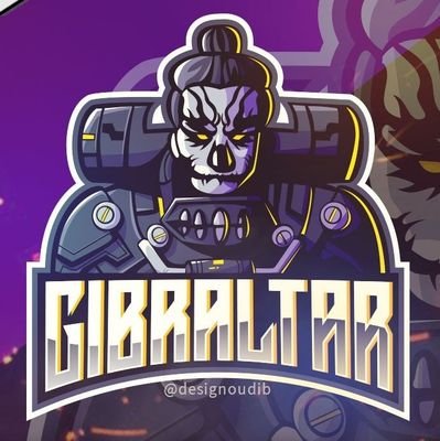 exeos60hz's profile picture. je sais pas quoi mettre