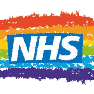 Bridget Creighton đź’™ Profile