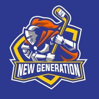 New Generation (@newgenesports1) 's Twitter Profile
