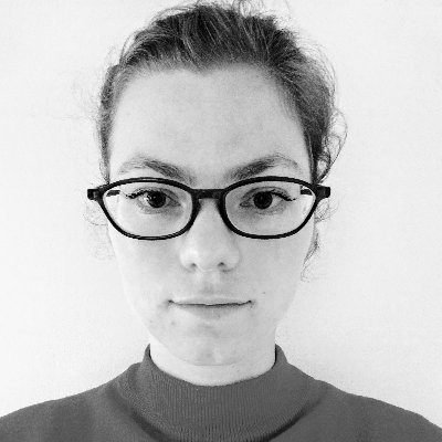 OberlanderVic's profile picture. Somewhat neuroscientist with soft spot for art & philosophy
- Denoising MEG data
- PhD, Aalto University