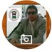 Edwin Mejia (@edwinme71096502) Twitter profile photo Edwin Mejia (@edwinme71096502) Twitter profile photo