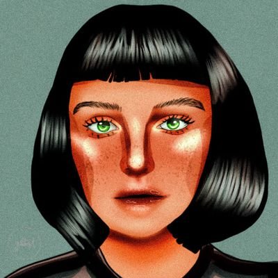 Mさんのプロフィール画像