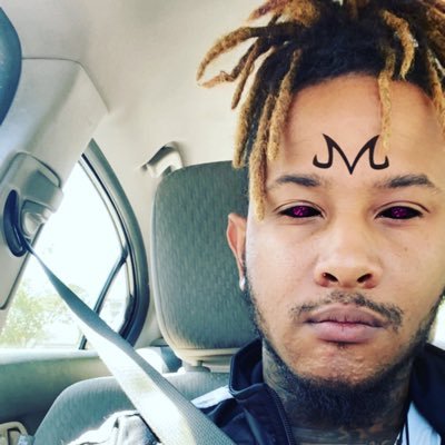 __chefbee__'s profile picture. 