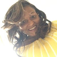 Harriet T. (@brendafaye3) 's Twitter Profile