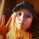 abigail keller - @abigail78930654 - Twitter