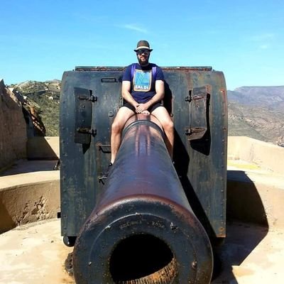 tomjgrew's profile picture. Consultant Psychiatrist. Cancer survivor. Once spent 18 months on Twitter waiting for a takeover #nufc