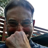 Michael A. Gatzoulis (@magatzoulis) 's Twitter Profile Photo Michael A. Gatzoulis (@magatzoulis) 's Twitter Profile Photo