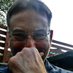 Michael A. Gatzoulis (@magatzoulis) Twitter profile photo Michael A. Gatzoulis (@magatzoulis) Twitter profile photo