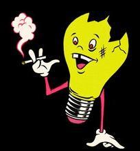 loungefly7's profile picture. Tech and pop culturist wading through the life.