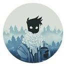 Zeus07253765's profile picture. Youtube: Zeus Discord:Zeus_#2933