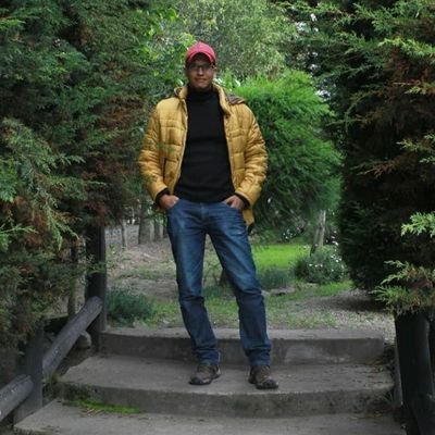 VictorSosaMusic's profile picture. 