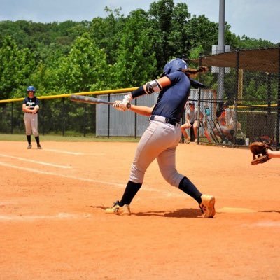 Newberry sb| LEHS sb #7| Team SC #1