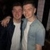 Iasón Mac Eochaidh (@jasonmcgough4) Twitter profile photo Iasón Mac Eochaidh (@jasonmcgough4) Twitter profile photo