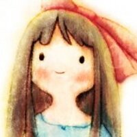ゆき (@yuneco) 's Twitter Profile