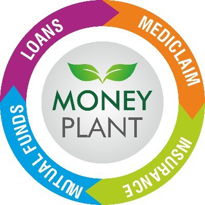 Connect with us to Grow your Wealth and remain Healthy for LIFETIME