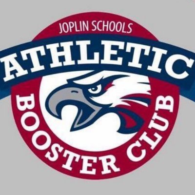 If you're a Joplin Eagles fan, you've come to the right spot! 🦅Give us a follow to keep up with everything that Eagle fans need to know!👍🏻 #goeagles