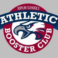 @joplinathleticboosters (@joplinathletic1) 's Twitter Profile Photo @joplinathleticboosters (@joplinathletic1) 's Twitter Profile Photo