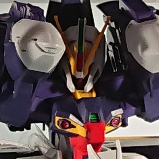 Woundwort12's profile picture. 久々にtwitterをやる。 主にゲーム・漫画のことを話すはず。グラブルは極み10賢。歴史・SF・ファンタジー好き。
FF14 21/04/13～ Mana DC Masamune鯖で暮らしてます。