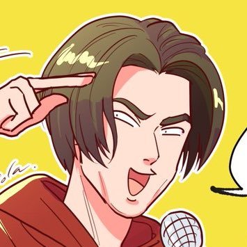 コラ🚗さんのプロフィール画像