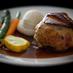 CF Food Kitchen (@cffoodkitchen) Twitter profile photo CF Food Kitchen (@cffoodkitchen) Twitter profile photo
