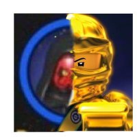 yeetyeet (@supermarioisap1) 's Twitter Profile