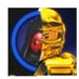 yeetyeet (@supermarioisap1) Twitter profile photo yeetyeet (@supermarioisap1) Twitter profile photo