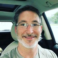 Collins Brannon (@collinsbrannon1) 's Twitter Profile