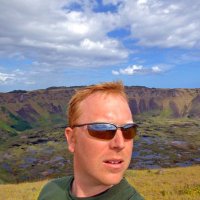 Red Hunt (@redhunttravel) 's Twitter Profile Photo