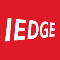IEDGE Business School (@iedge) 's Twitter Profile