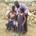 MamaAndPapagodspower (@papagodspower) Twitter profile photo MamaAndPapagodspower (@papagodspower) Twitter profile photo