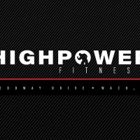 Kelvin Robinson (@highpower1231) 's Twitter Profile