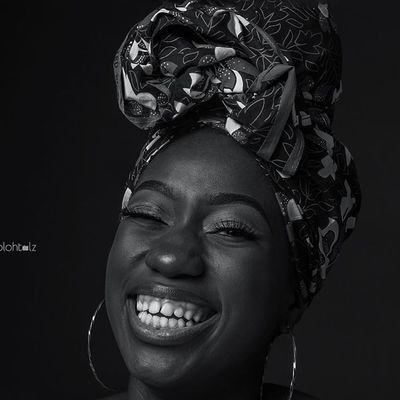 YimstheCreator's profile picture. Writer. Finance. Lifestyle