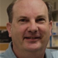 Eric Triplett (@ewtriplett) 's Twitter Profile