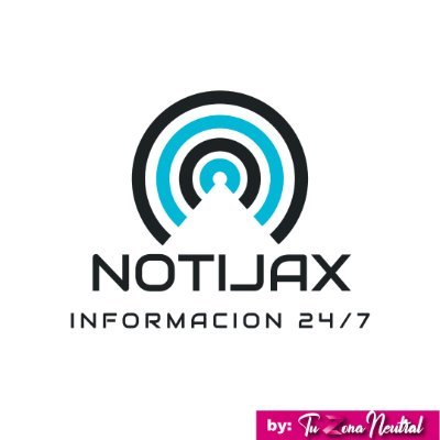 Llevándote las noticias y el acontecer en nuestra ciudad al instante, Siguenos para mantenerte informado