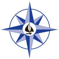 Big River Group (@bigrivergroup) 's Twitter Profile