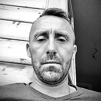 TadeuszStpkows2's profile picture. Trener uefa B