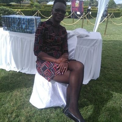 adika_evet's profile picture. simple and interesting