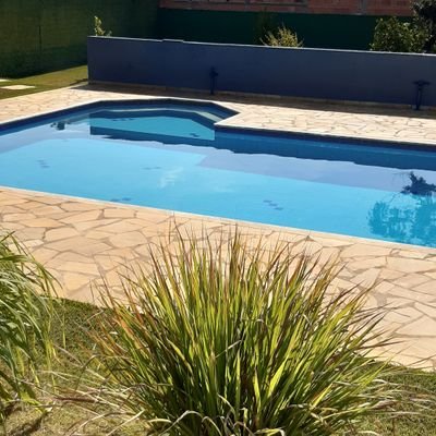 magariossilva's profile picture. 