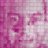 ecafypah's profile image
